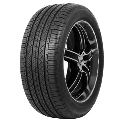235/60R18 Triangle AdvanteX SUV TR259 107W