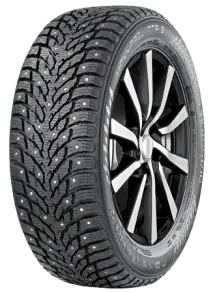 nokian_hakkapeliitta_9_with_rim