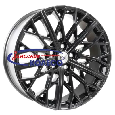 20'' 5x120 ET47 D72,6 8,5J RST R002 (Land Rover) BL