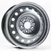 Kia Sword R15 5x114,3 S