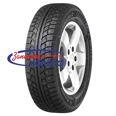 225/65R17 Matador MP 30 Sibir Ice 2 SUV 106T