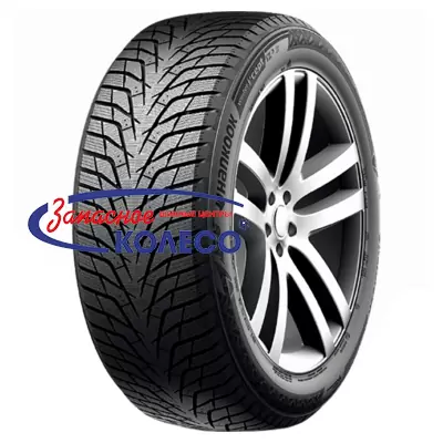 225/55R18 Hankook Winter i*cept IZ3 X W636A 102H