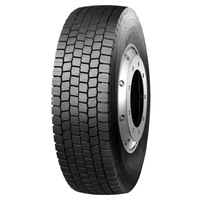 295/80-22,5 Goodride AD733 152/149M M+S