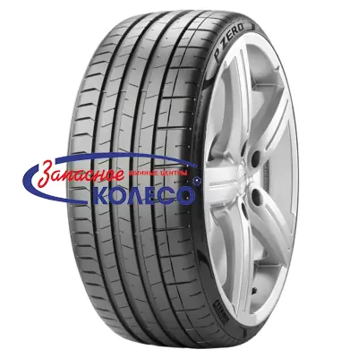 275/40R22 Pirelli P Zero (PZ4) Sports Car 107Y