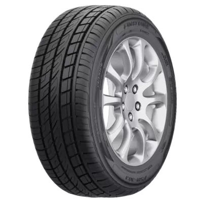 265/50R19 Fortune FSR-303 110Y