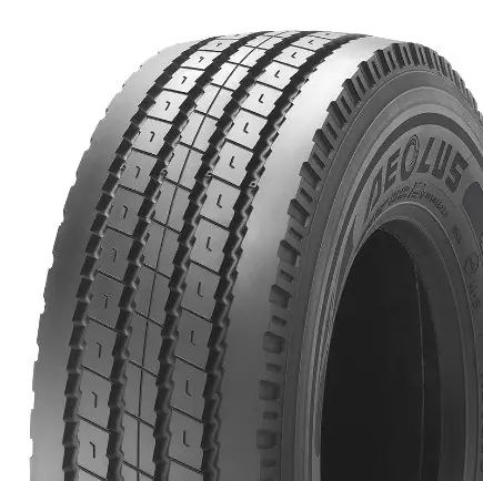 385 -55 -65_22_5  Neo Allroads S+
