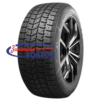 225/60R17 Sailun Ice Blazer Arctic SUV 103T