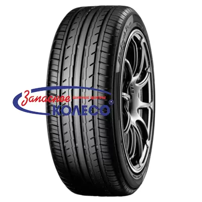 195/60R15 Yokohama BluEarth-Es ES32 88H