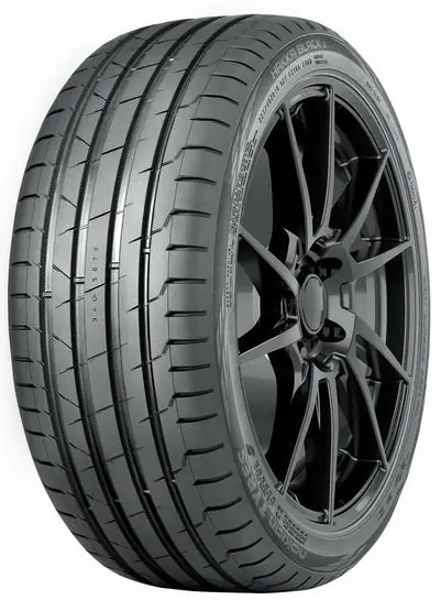 Hakka-Black-2