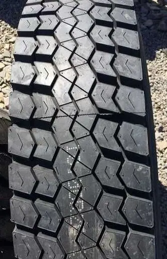 _CM-954 _002 _11 R22_5 _d_