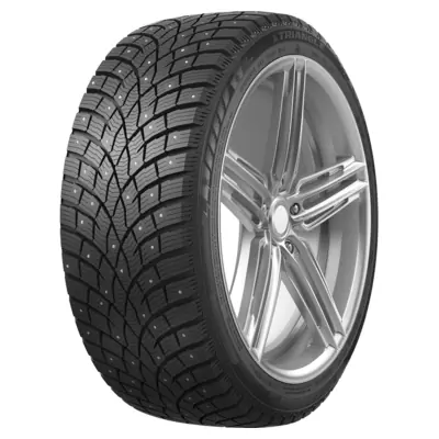 225/45R17 Triangle IcelynX TI501 94T
