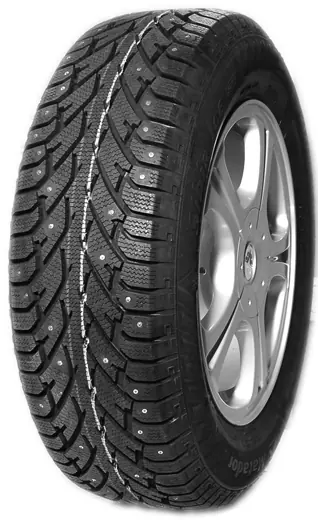 215/65R16 Matador MP30 SUV Sibir Ice 2 TL