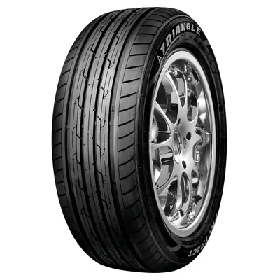 175/60R15 Triangle Protract TE301 81H