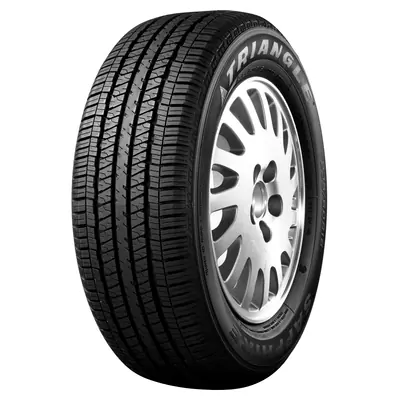 265/65R17 Triangle Sapphire TR257 112H M+S