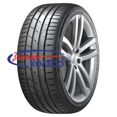 255/40R19 Hankook Ventus S1 Evo 3 K127 100(Y)