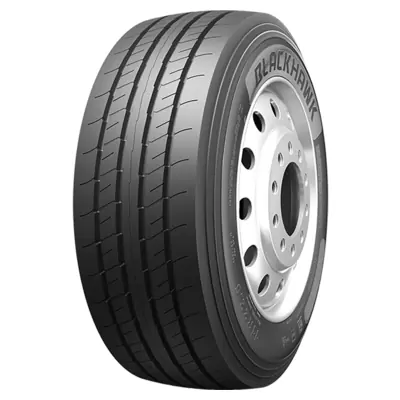 385/65-22,5 Blackhawk (Sailun Group Co., LTD) BTR11 164K M+S