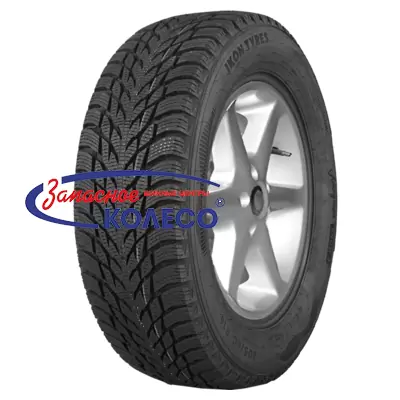 215/55R17 Ikon Tyres Autograph Snow 3 98R