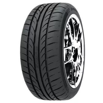265/40R22 Goodride ZuperAce SA-57 106V