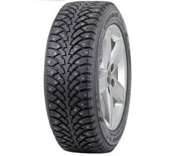 185/70R14 KAMA 88 T