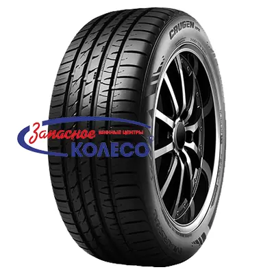 285/65R17 Marshal Crugen HP91 116H