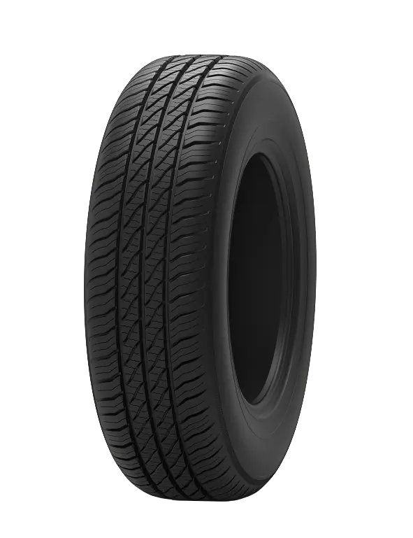195/65R15 KAMA Кама-365 91 Н M+S TL