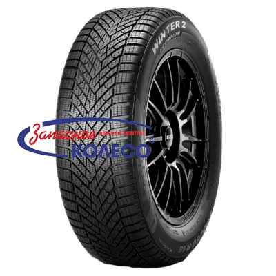 285/40R22 Pirelli Scorpion Winter 2 110V