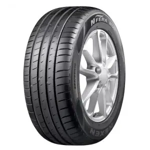 215/60R17 Nexen NFera RU1 96 H TL