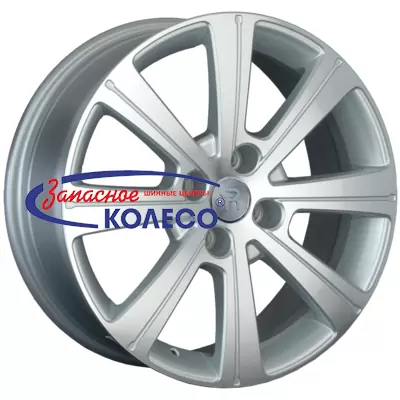 17'' 4x108 ET26 D65,1 7,0J Replay CI22 SF