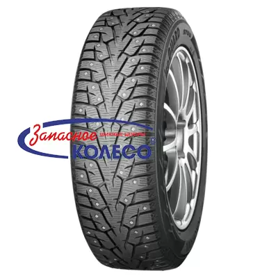 215/65R16 Yokohama iceGuard Stud iG55 102T