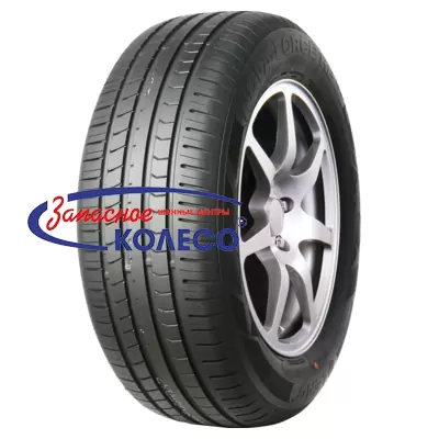 225/50R17 LingLong Leao Nova-Force HP100 98V