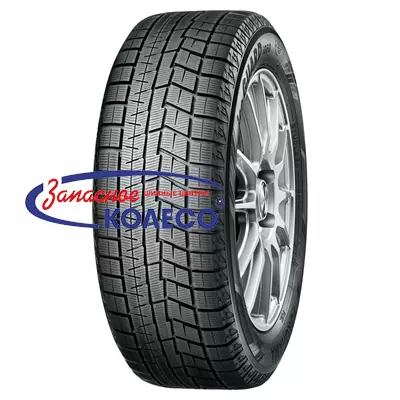 255/45R19 Yokohama iceGuard Studless iG60A 104Q