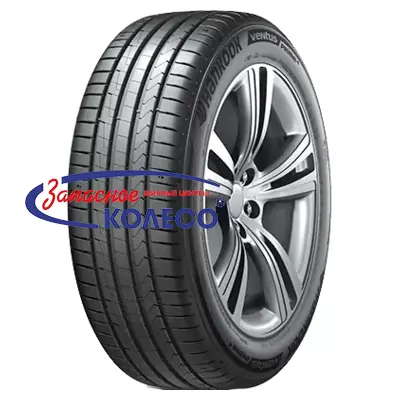 225/55R18 Hankook Ventus Prime 4 K135A 98V