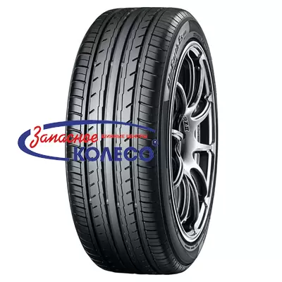 225/50R17 Yokohama BluEarth-Es ES32A 94V
