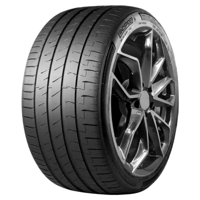 235/40R18 Landspider Sportraxx UHP 95Y