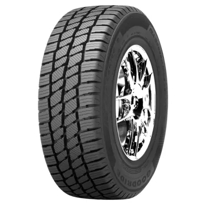195/70R15C Goodride All Season Master SW613 104/102R M+S