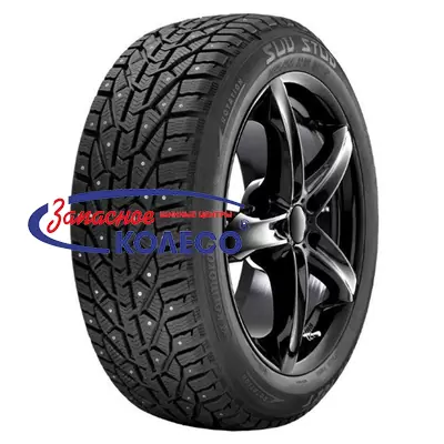 215/65R17 Kormoran SUV Stud 103T