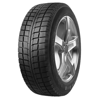235/50R19 Goodride SW618 99H