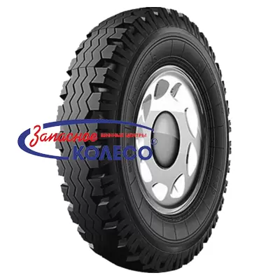 215/90R15C Алтайшина Я-245 99K M+S