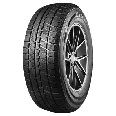 255/45R19 Antares Grip Winter Plus 104H