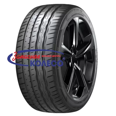 225/40R18 Hankook Laufenn Z Fit EQ LK03 92Y