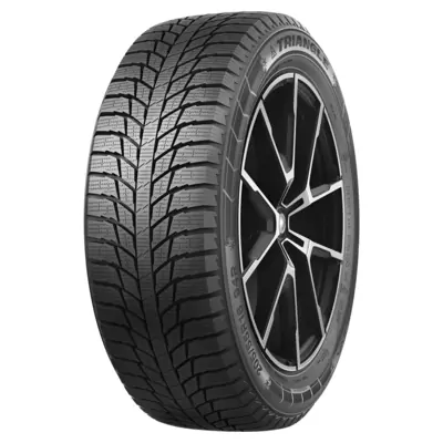 245/70R17 Triangle PL01 110T