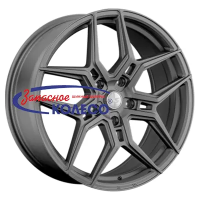 17'' 5x112 ET40 D66,6 7,5J LS 1266 MGM