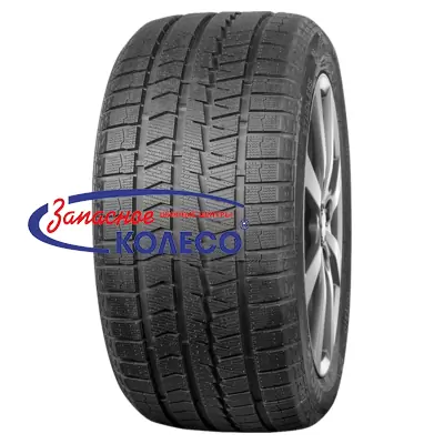 265/65R17 HiFly Vigorous WP801 112T