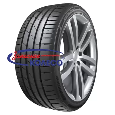 225/55R18 Hankook Ventus S1 Evo 3 EV K127E 98W