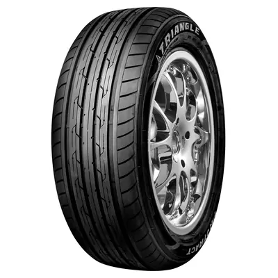 165/65R14 Triangle Protract TE301 79H