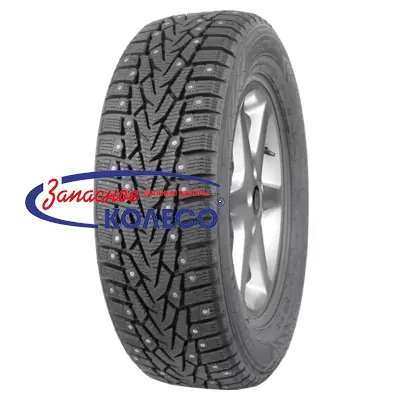 215/55R17 Ikon Tyres Character Ice 7 98T