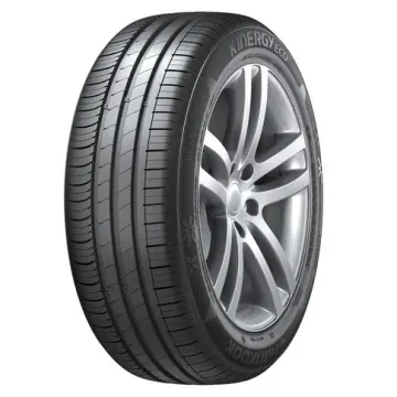 185/55R15 Hankook Kinergy ECO 2 K435 82 V TL