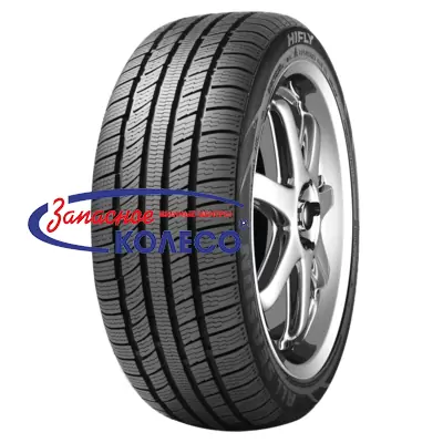 215/45R17 HiFly All-Turi 221 91V M+S