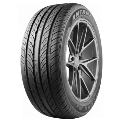 205/55R16 Antares Ingens A1 91V