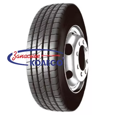 315/80-22,5 Doublestar F-One 156/150L M+S